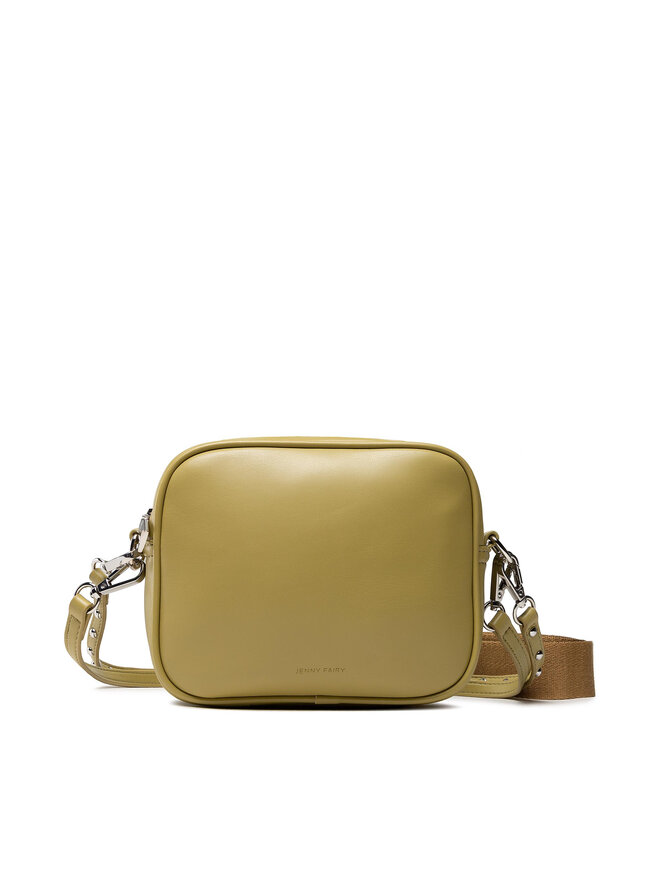 Jenny Fairy Bolso Jenny Fairy MJR-J-012-70-01 Verde