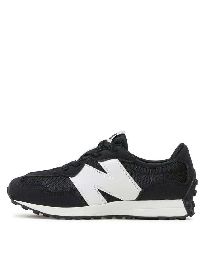 New Balance Sneakersy New Balance PH327CBW Černá
