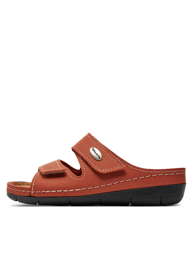 Mocassin Femme Tamaris 1-27510-41 - Blanc, Confortable Et Tendance - Chaussures Basiques Intemporelles