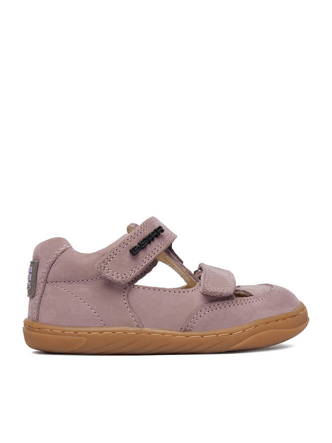 G-Star Raw Sandalen G-Star Raw EO-CI12-DIXAN-03(III)DZ Helllila