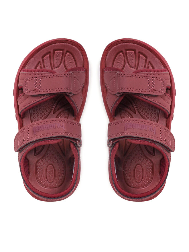 LazyDogz | Rebel Toe Loop Sandal | Aqua – Just Shoes Whitstable