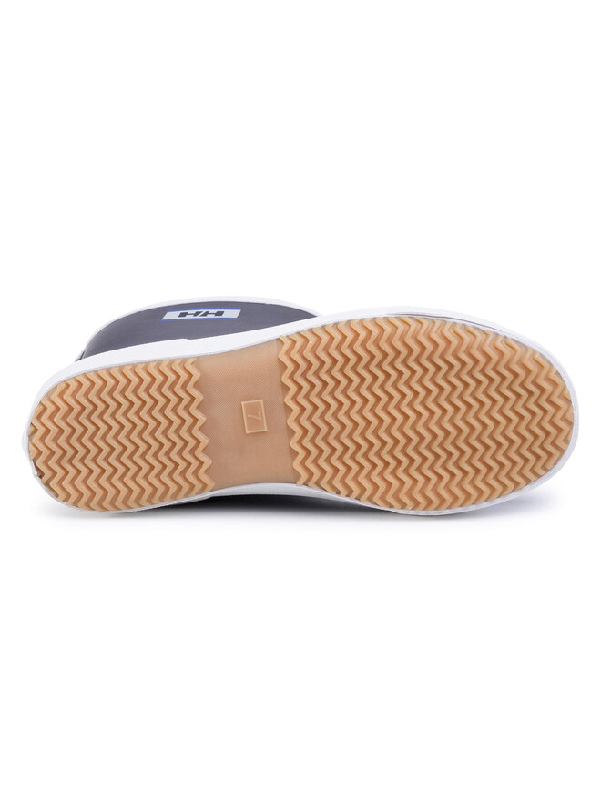 Helly Hansen Wellington Helly Hansen Nordvik 2 11660 Blu scuro