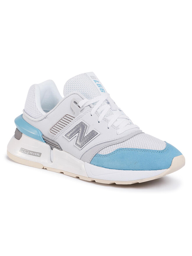 New balance ws997gfk clearance