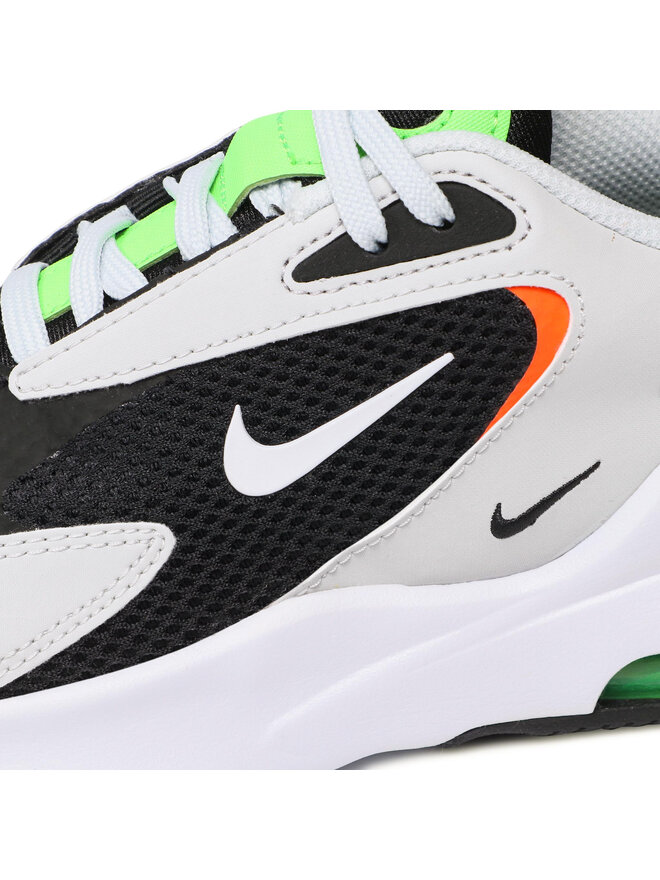 Nike Sneakers Nike Air Max Bolt CU4151 002 Grau