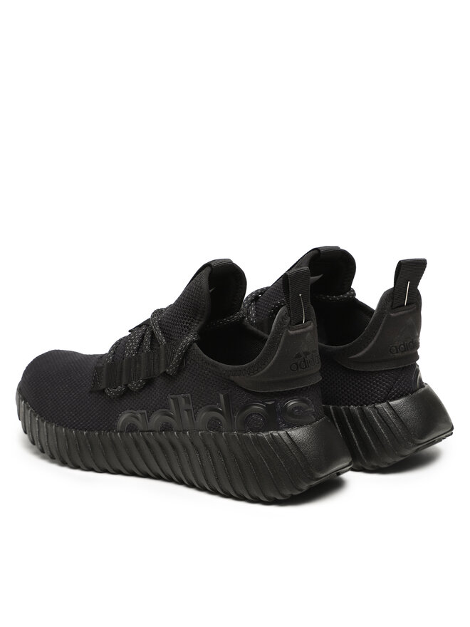 adidas Снікерcи adidas Kaptir 3.0 IF7316 Чорний
