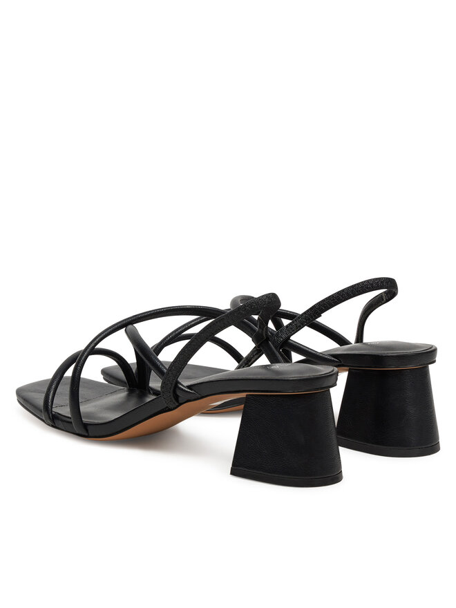 Call It Spring Sandali Call It Spring Kiira 13943783 Črna
