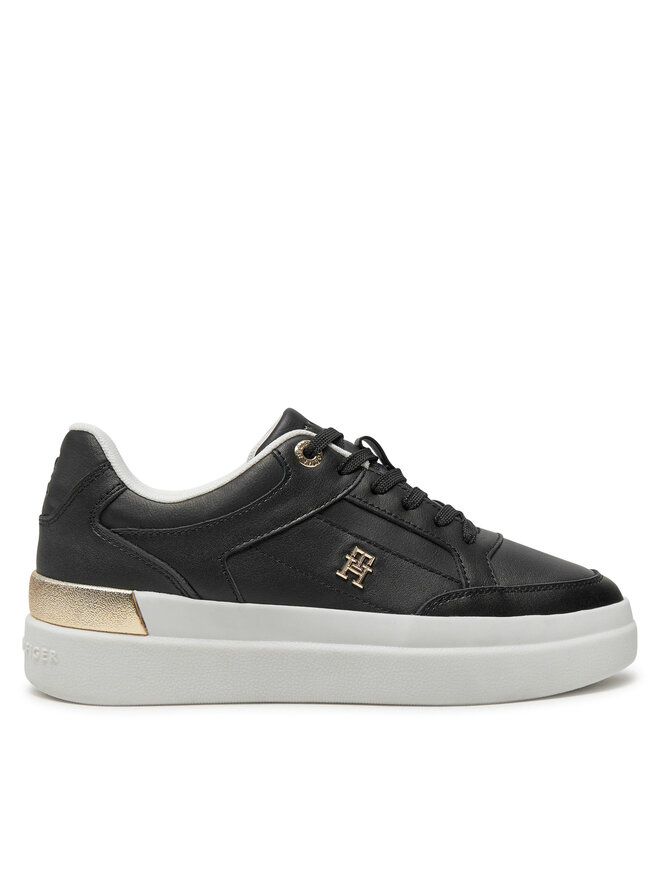 Scarpe eleganti tommy hilfiger online