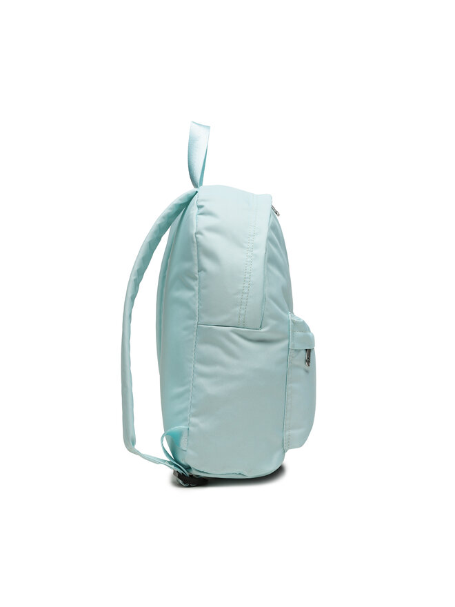 Fila Plecak Fila Beihai Rainbow Mini Backpack Malmö FBK0016 Zielony