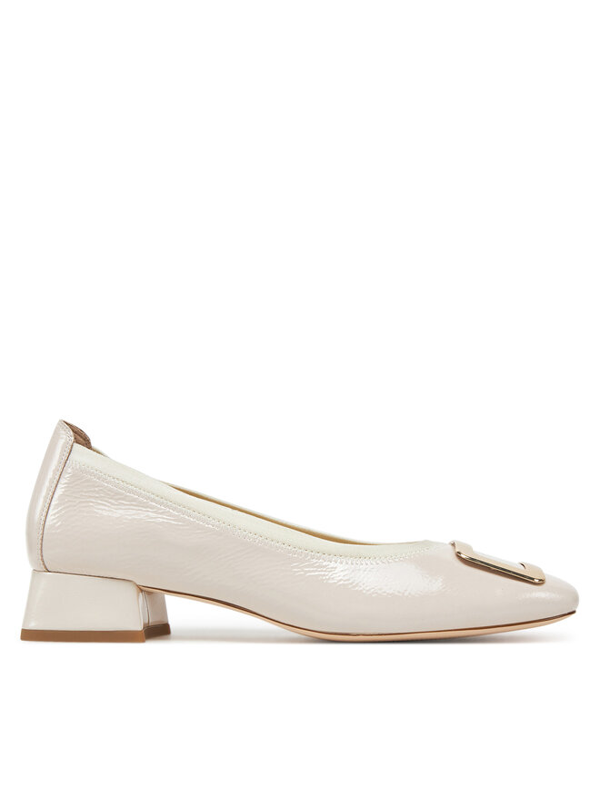 Caprice Pantofi Caprice 9-22300-44 Bej