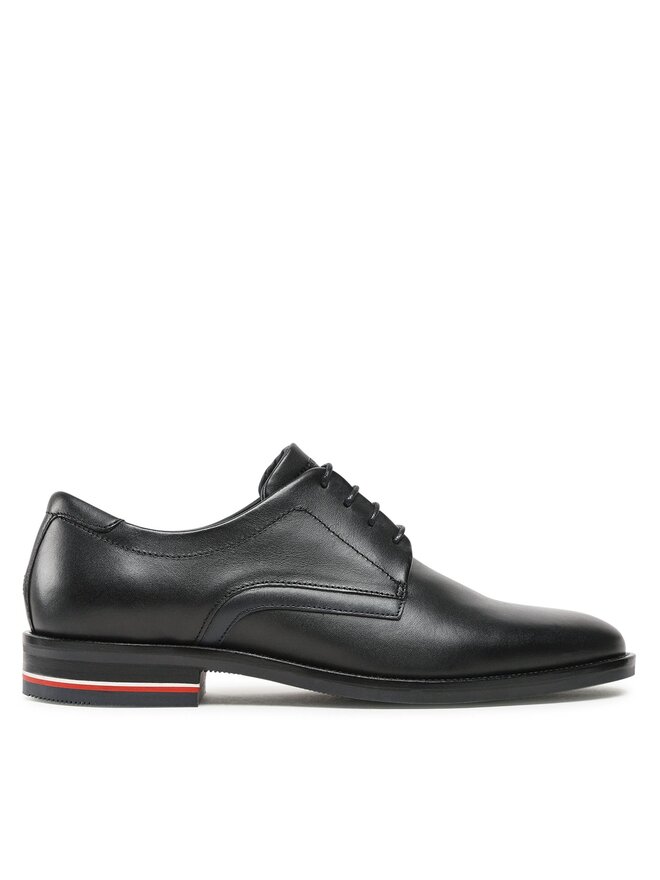 Chaussure de ville tommy hilfiger shop