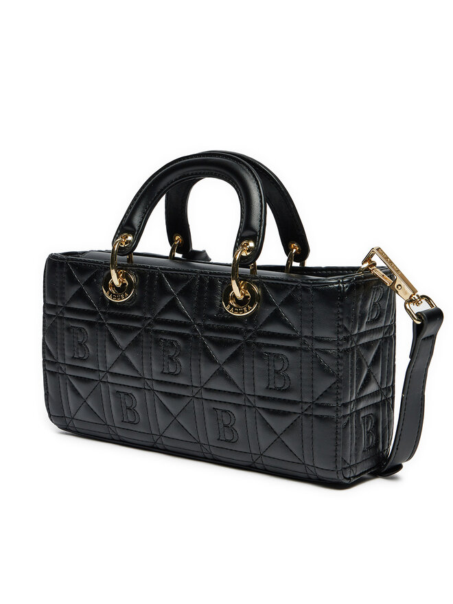 Badura Bolso Badura TYL00498 Negro