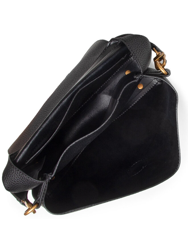 Guess downtown bag outlet