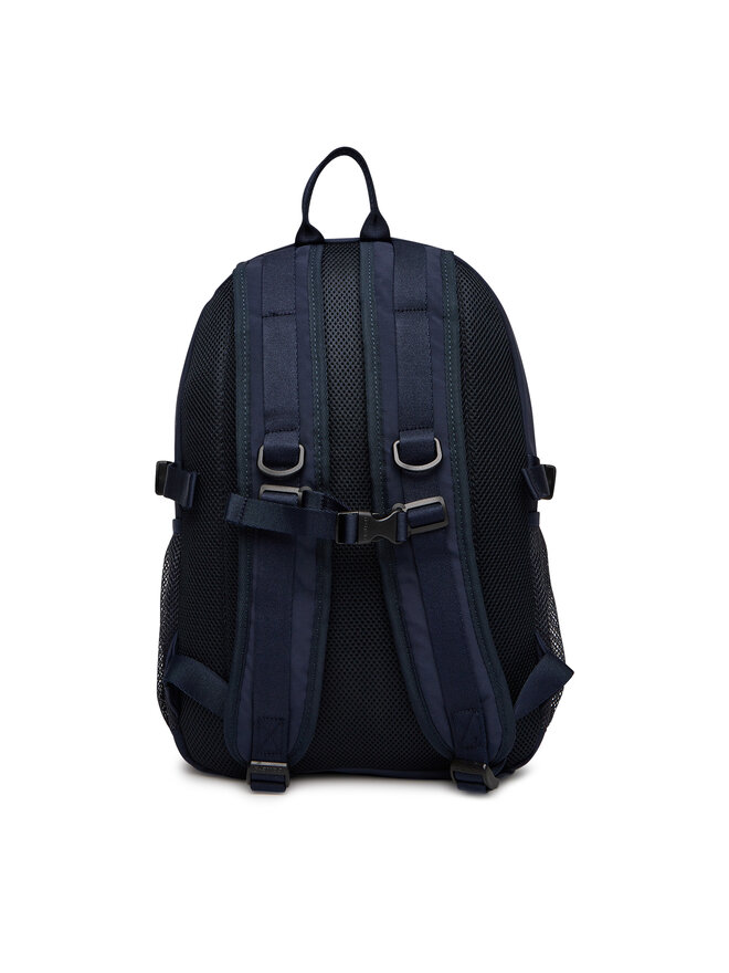 G-Star Raw Hátizsák G-Star Raw GSR-B-016-07 Sötétkék