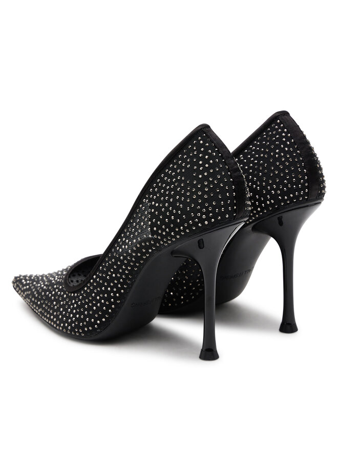 Call It Spring High Heels Call It Spring Ariies 13952962 Schwarz