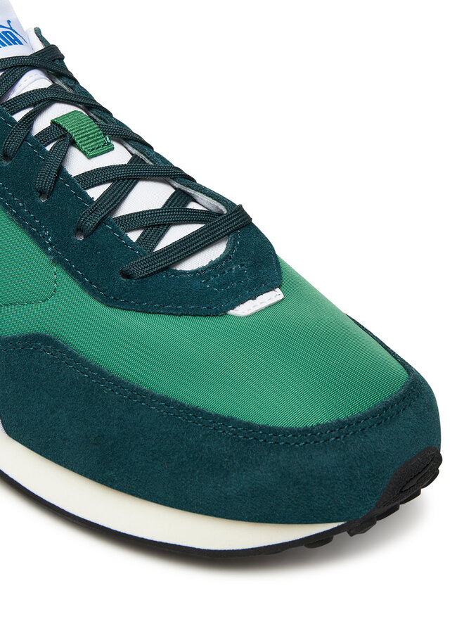 Puma Снікерcи Puma St Miler Rise 402665 05 Зелений