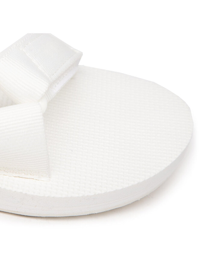 Teva Sandalen Teva Original Universal 1003987 Weiß