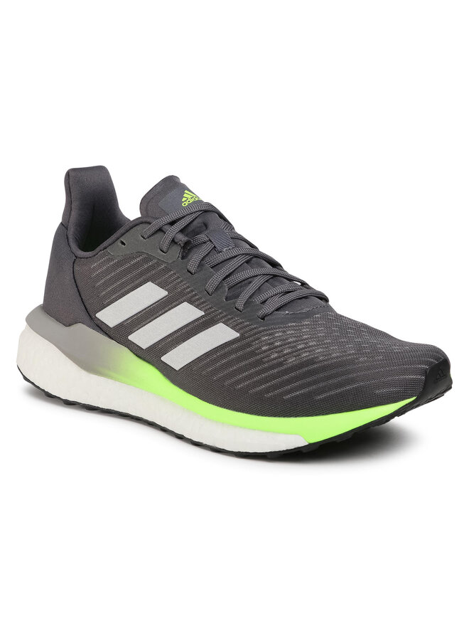 Solar drive adidas hombre shop