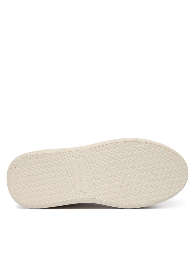 Alexander Smith Sneakers Alexander Smith Stone SXBCHSW-6789-WNU Weiß