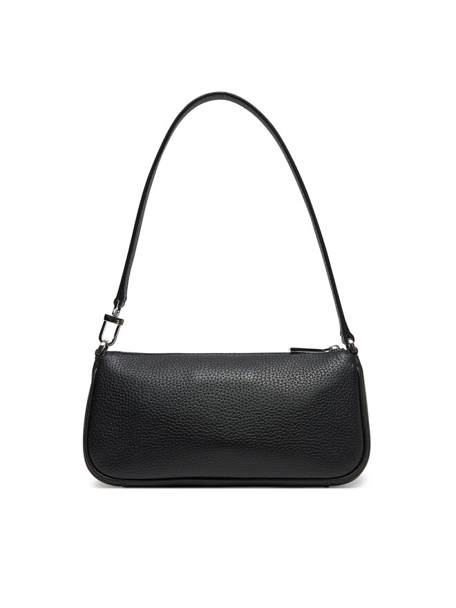 MICHAEL Michael Kors Τσάντα MICHAEL Michael Kors 32S5SZCU1L Μαύρο