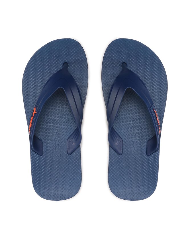 Rider Flip flop Rider Strike II Ad 12120 Bleumarin