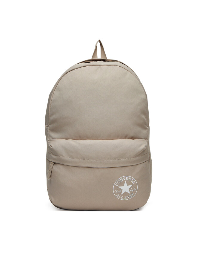 Converse Mochila Converse 10025962-A29 Beis