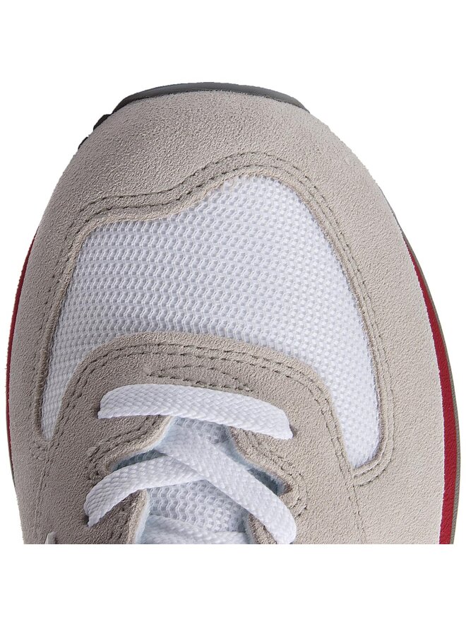 Sneakers New Balance ML574ESA Beige eschuhe