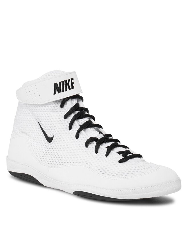 Nike box schuhe new arrivals
