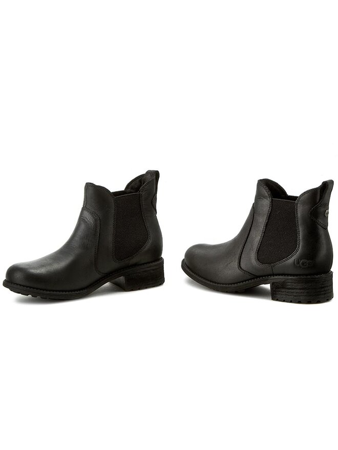 Schuh ugg bonham on sale