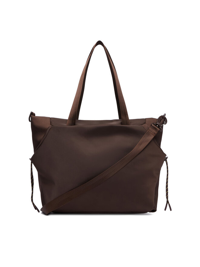 Roxy Сумка Roxy WBEO-ROXY-RH-002-10 Коричневий