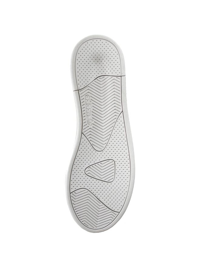 adidas Zapatillas adidas Tubular Invader S81794 Blanco