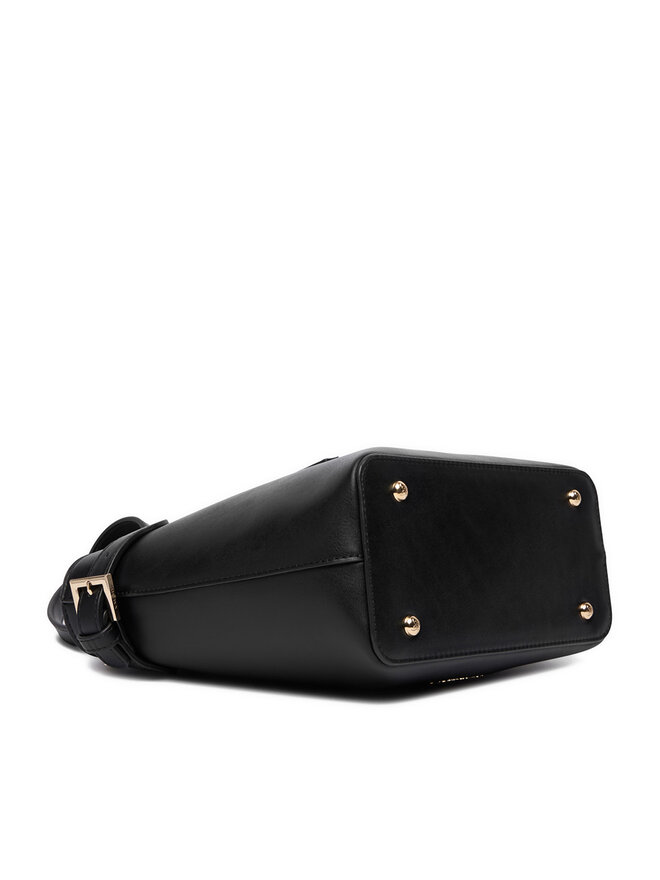 Nine West Сумка Nine West EO-Lira I-LX20086s Чорний
