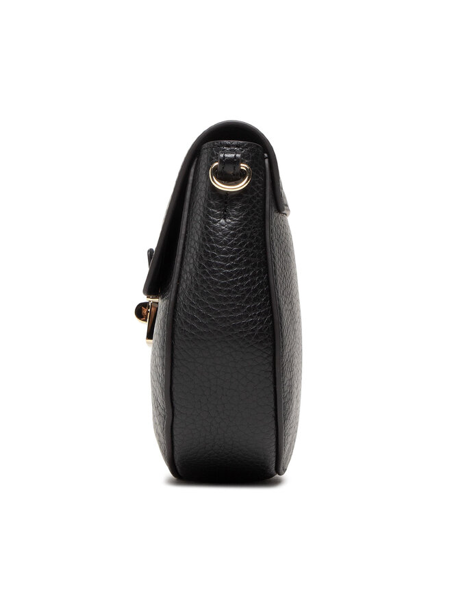 Furla Сумка Furla Club 2 WE00280-BX0041-O6000-1-007-20-CN-E Чорний