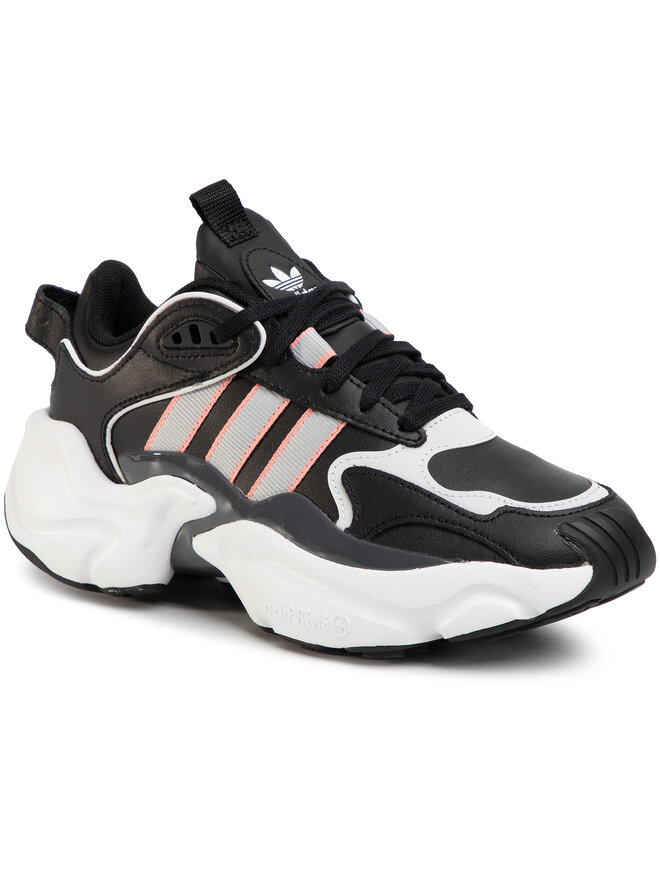 Adidas originals magmur runner clearance
