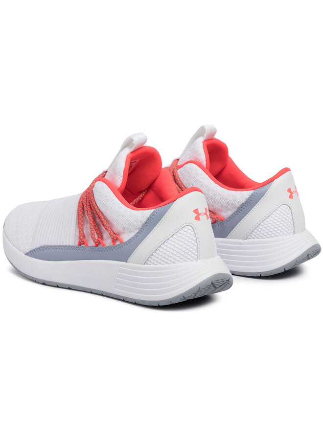 Under armour ua w breathe lace store