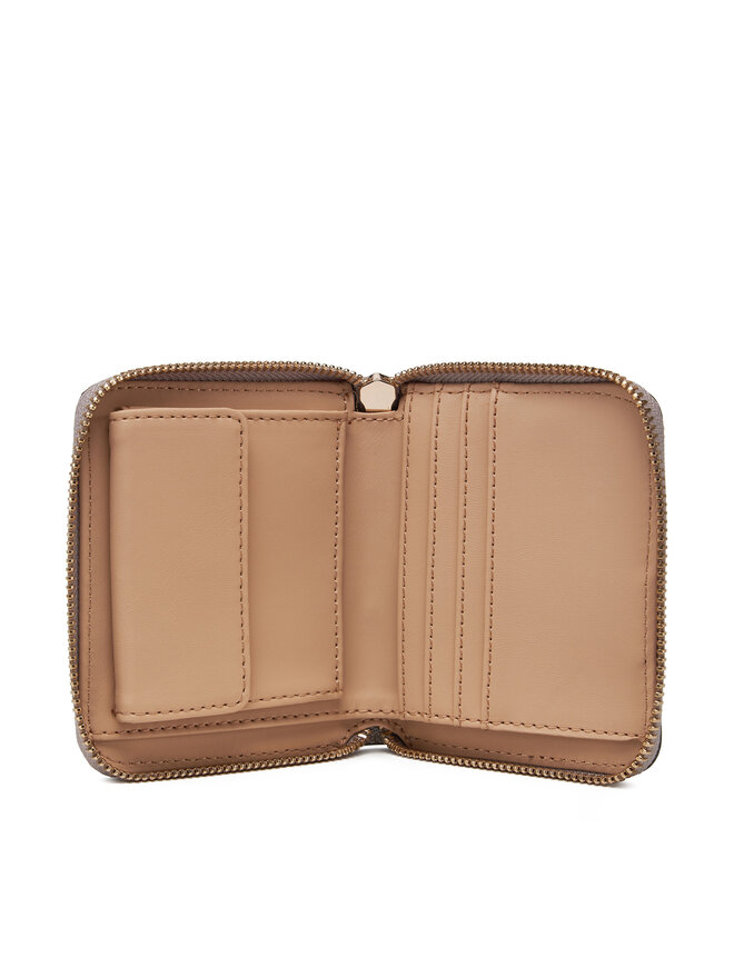 Guess Mazs sieviešu maks Guess SWSG96 29137 Écru