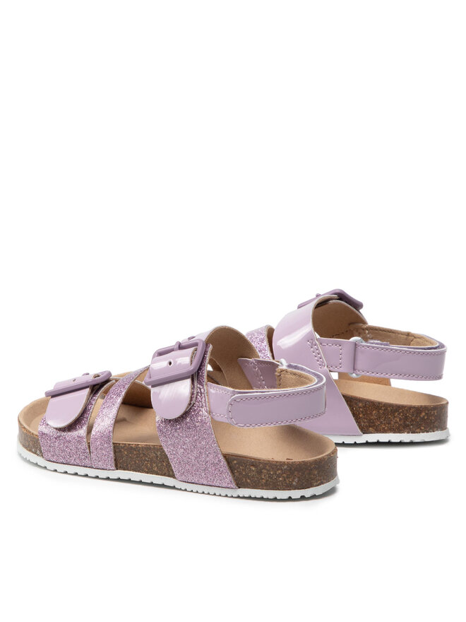 Mayoral Sandalias Mayoral 43369 Violeta