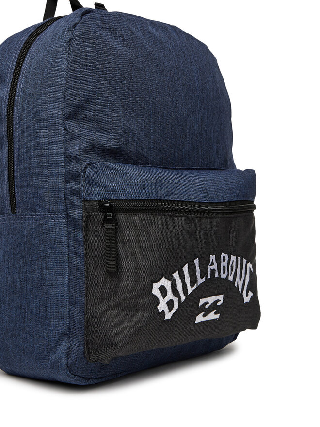 Billabong Hátizsák Billabong BLB-KS-001-07 Sötétkék