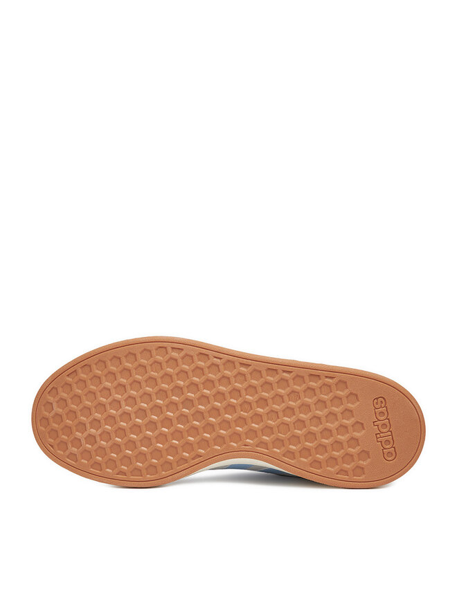 adidas Снікерcи adidas GRAND COURT BASE 00S JQ3595 Голубий