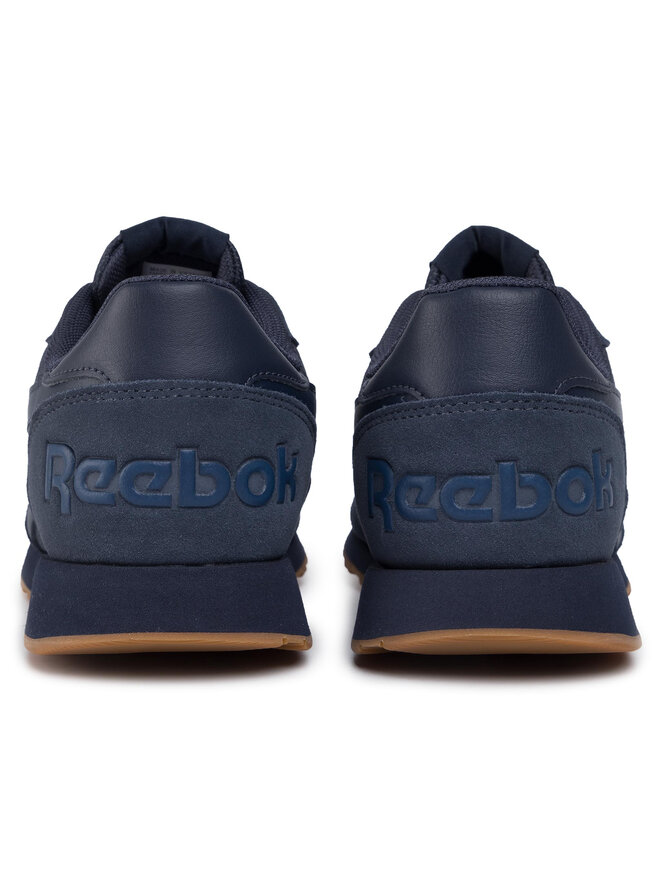 Reebok dv8828 deals