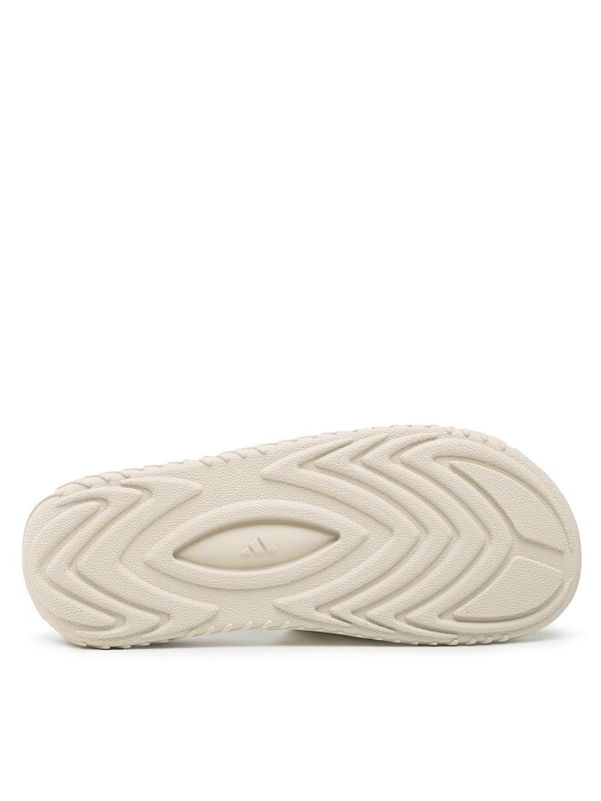 adidas Nazouváky adidas Reptossage GY4554 Bílá