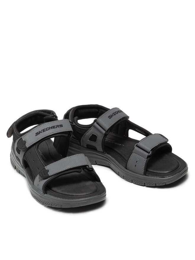 Skechers 51874 store