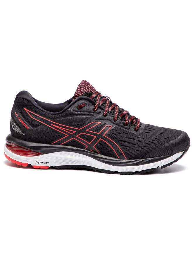 Zapatillas asics cumulus 20 sale