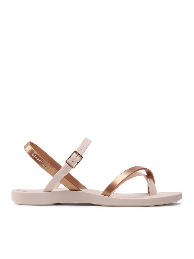 Ipanema Basutės Ipanema Fashion Sand VIII Fem 82842 Smėlio