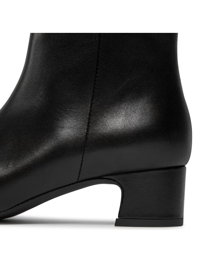 Balagan Botine Balagan Stav Negru