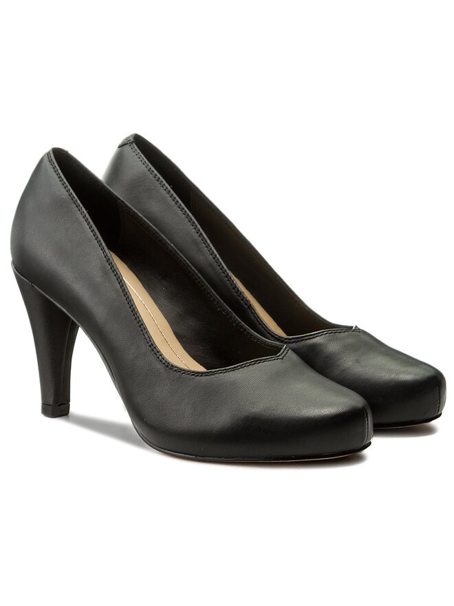 Dalia rose clarks cheap
