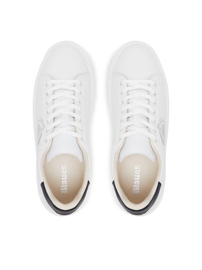 Blauer Superge Blauer S5BUCK01/LEA Bela