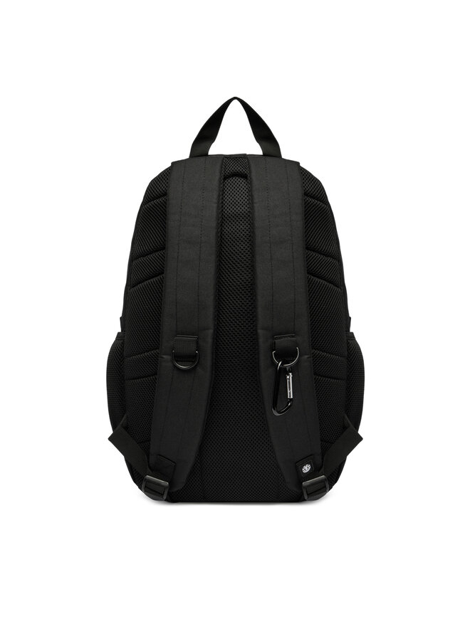 Element Rucksack Element ELYBP00158 Schwarz
