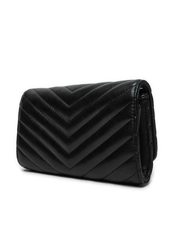 Armani Exchange Kabelka Armani Exchange 948481 4R742 00020 Černá