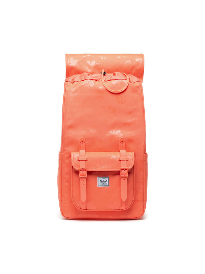 Herschel Hátizsák Herschel Herschel Little America™ Backpack 11390-06180 Koral