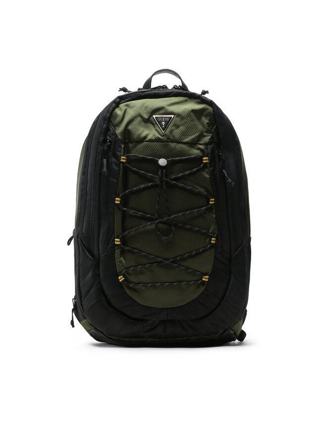 Guess tr 2025